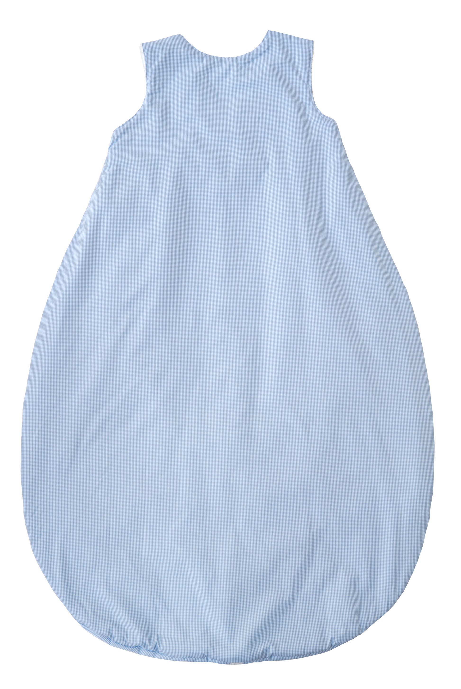 tavolinchen frottee schlafsack 130 Tavolinchen Frottierschlafsack »Vichykaro« – TAVO e.K