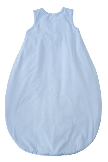 Tavolinchen terry sleeping bag »Vichy check«