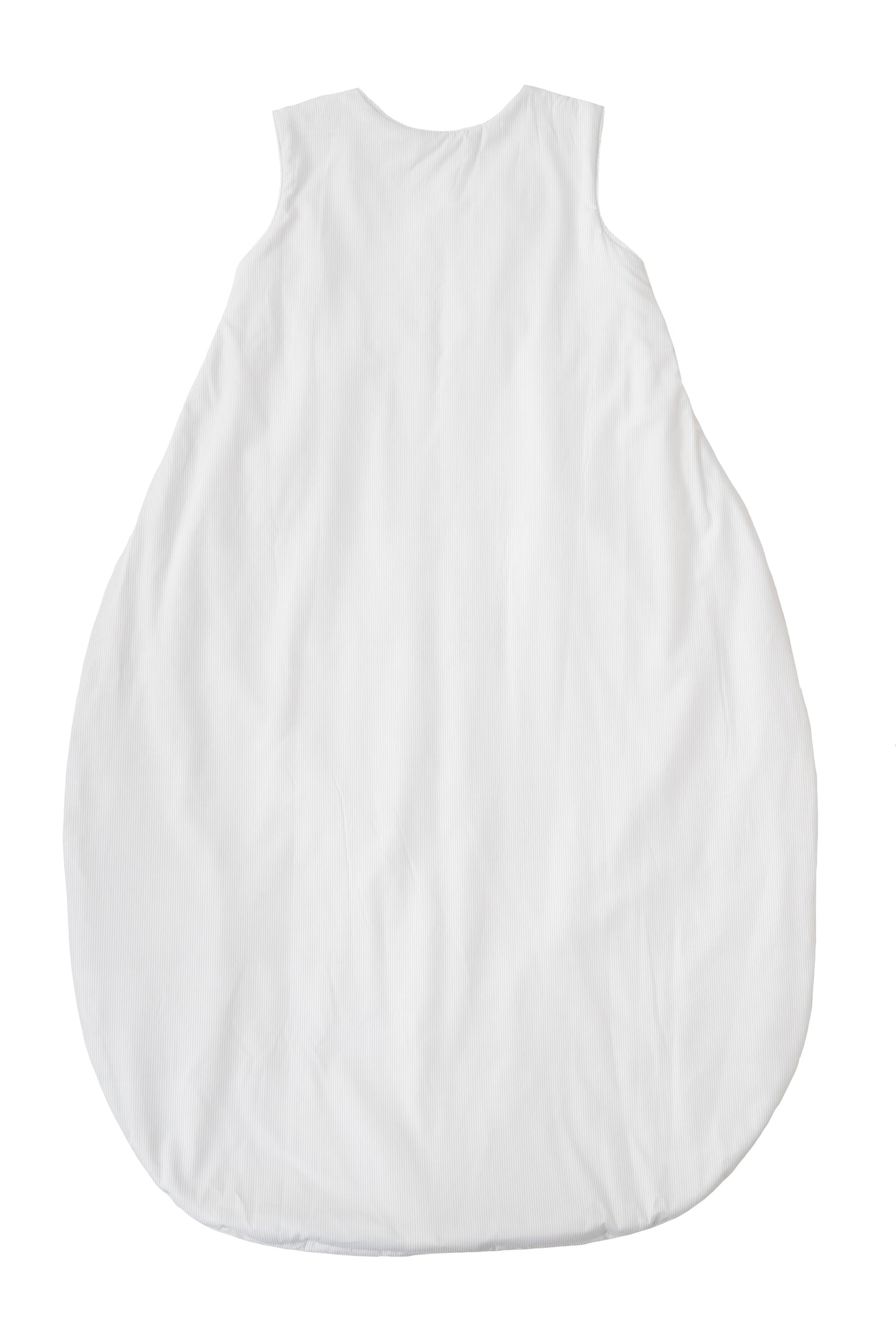 Tavolinchen batiste sleeping bag »Boluda Stripes«