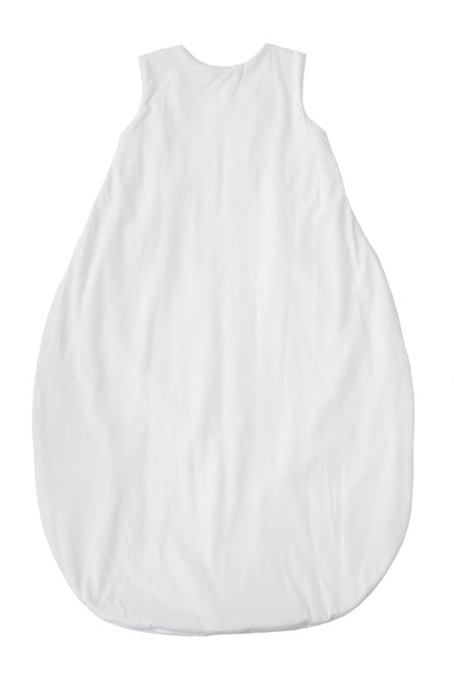 Tavolinchen batiste sleeping bag »Boluda Stripes«