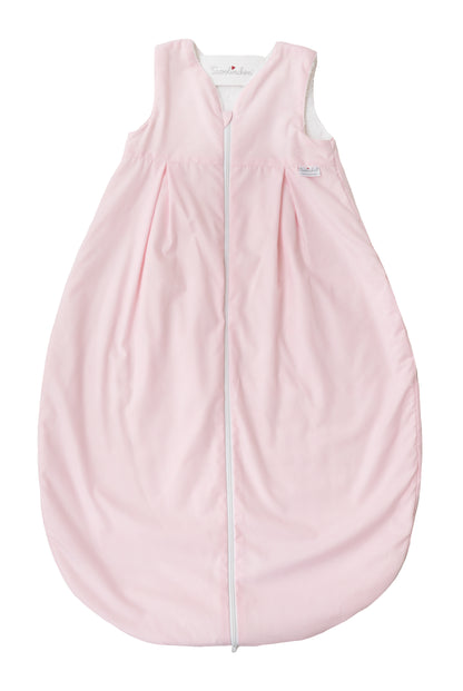 Tavolinchen batiste sleeping bag »Boluda Stripes«