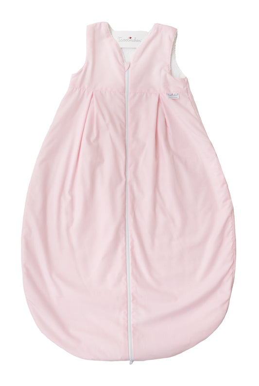 Tavolinchen batiste sleeping bag »Boluda Stripes«