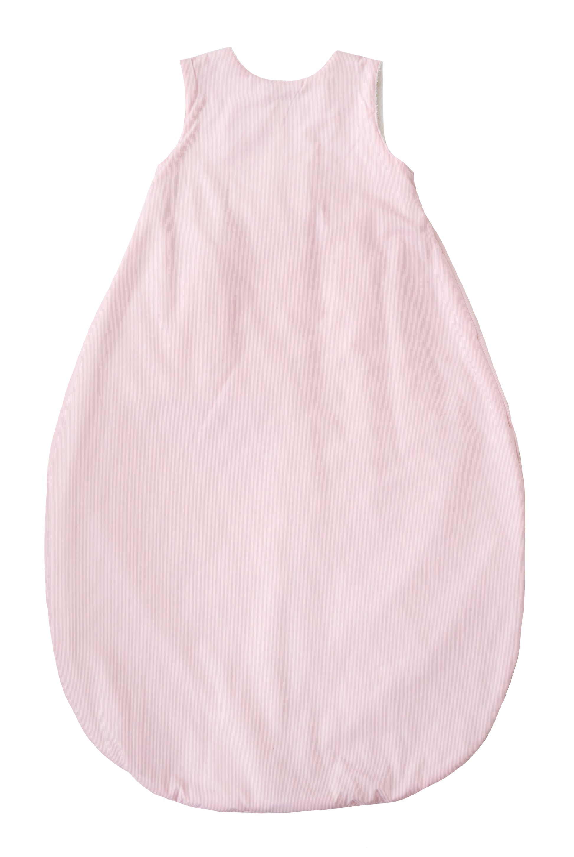 tavolinchen frottee schlafsack Tavolinchen Frottierschlafsack »Boluda Streifen« – TAVO e.K
