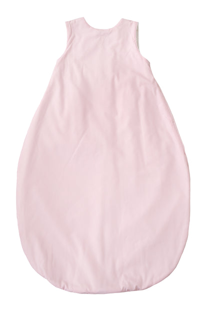 Tavolinchen terry sleeping bag »Boluda Stripes«