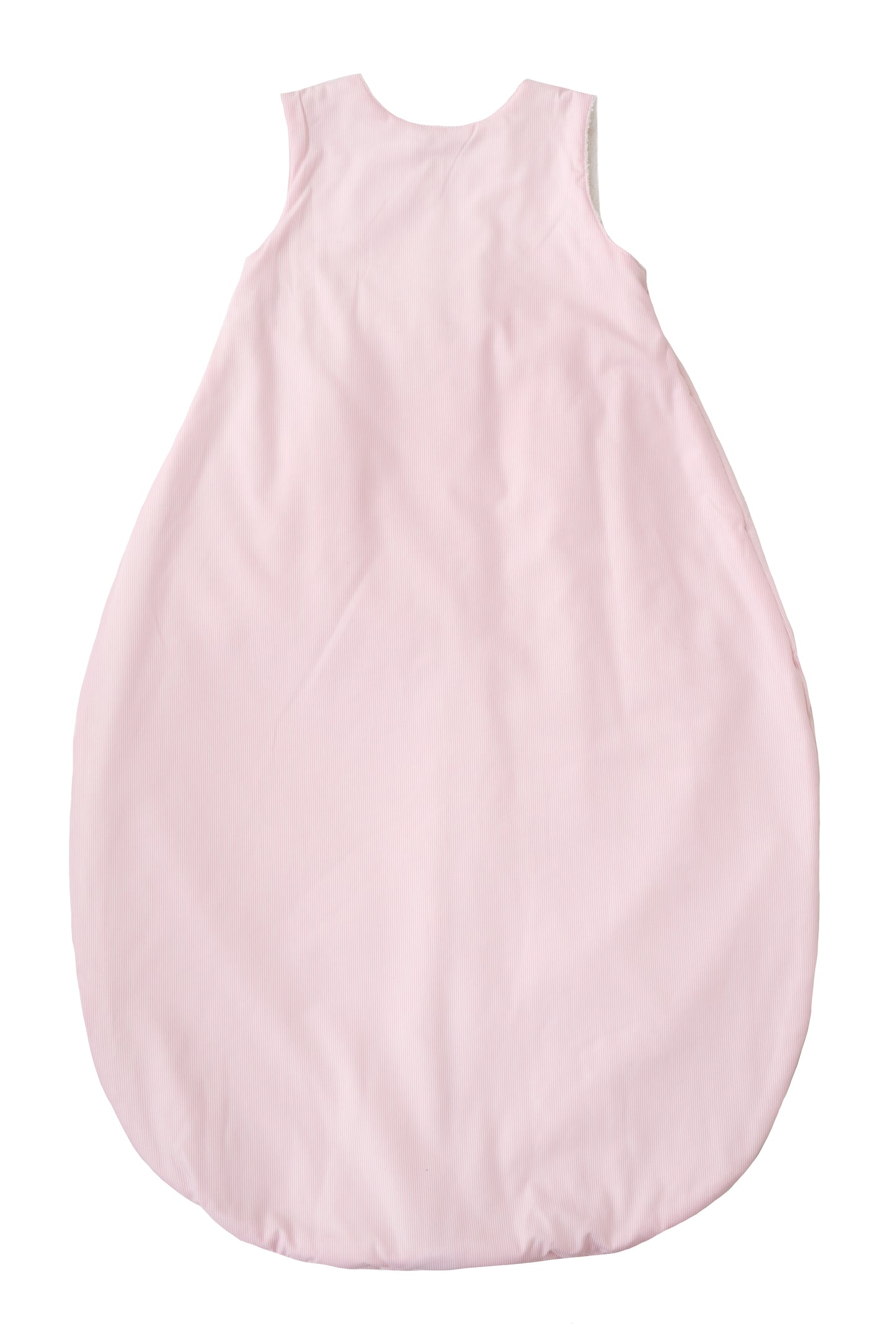 Tavolinchen batiste sleeping bag »Boluda Stripes«