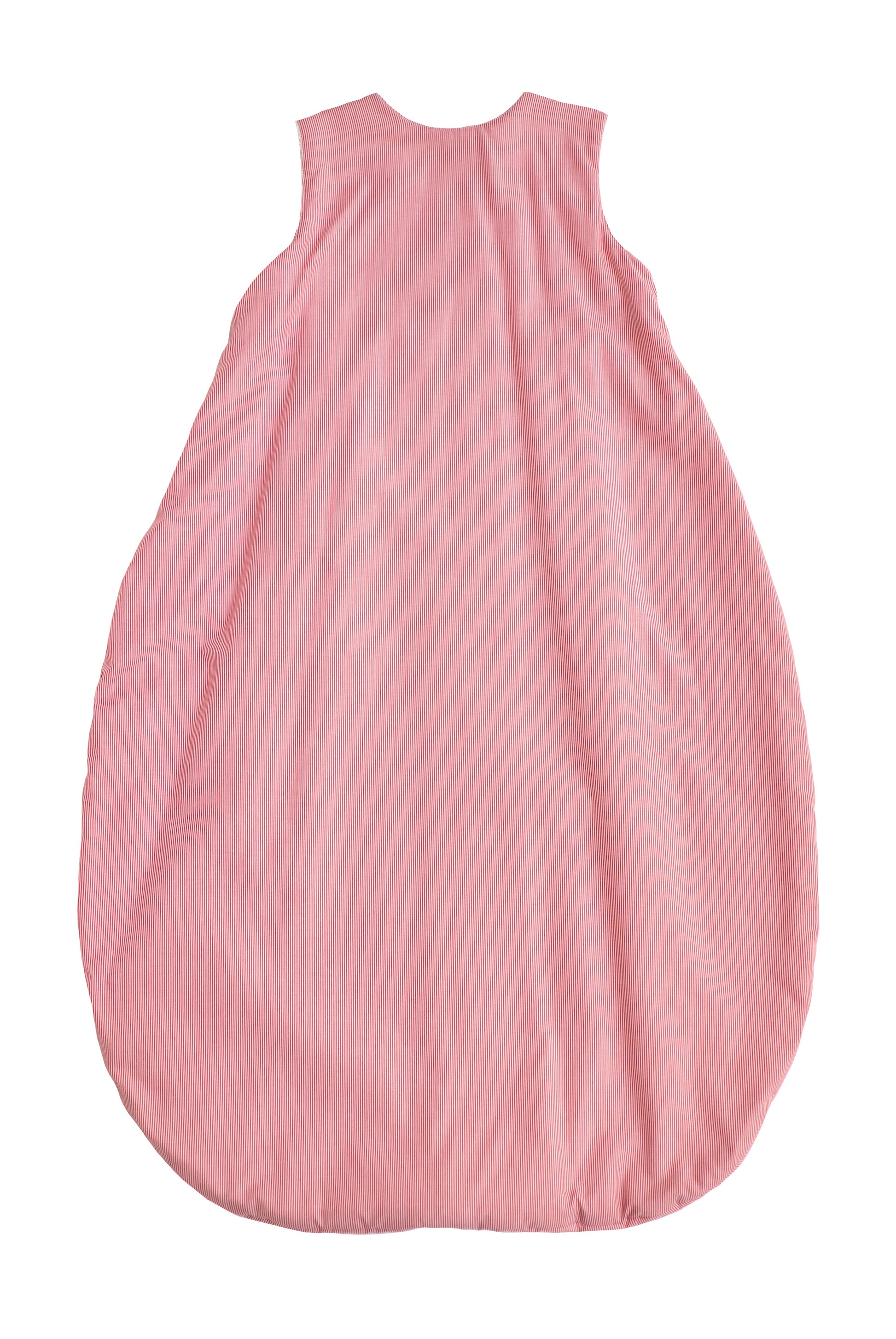 tavolinchen schlafsack frottee Tavolinchen Frottierschlafsack »Boluda Streifen« – TAVO e.K