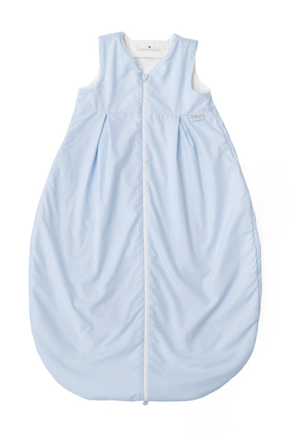 Tavolinchen terry sleeping bag »Boluda Stripes«