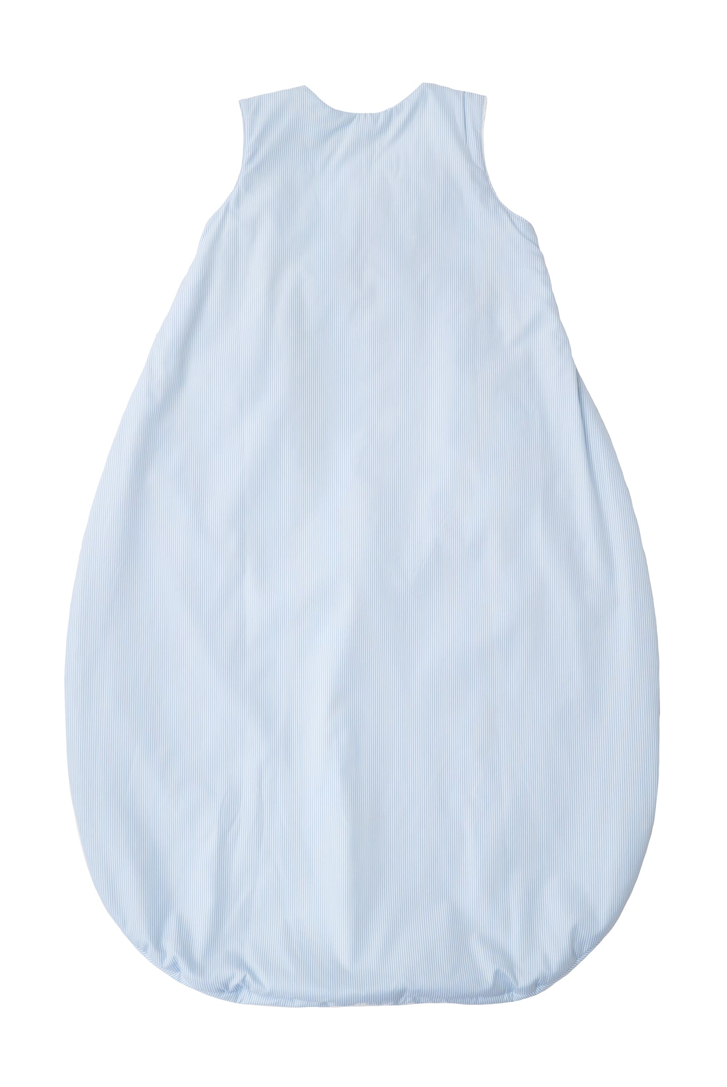 Tavolinchen terry sleeping bag »Boluda Stripes«