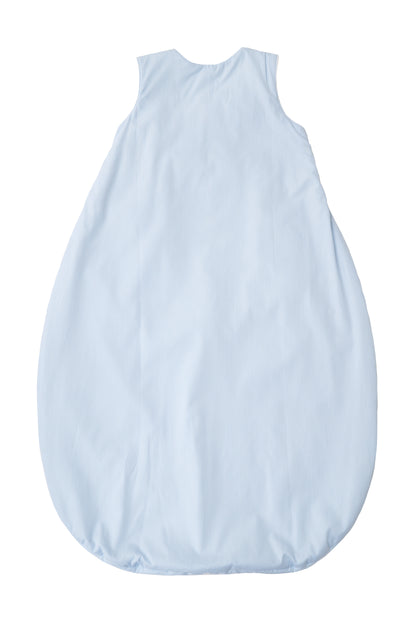 Tavolinchen terry sleeping bag »Boluda Stripes«