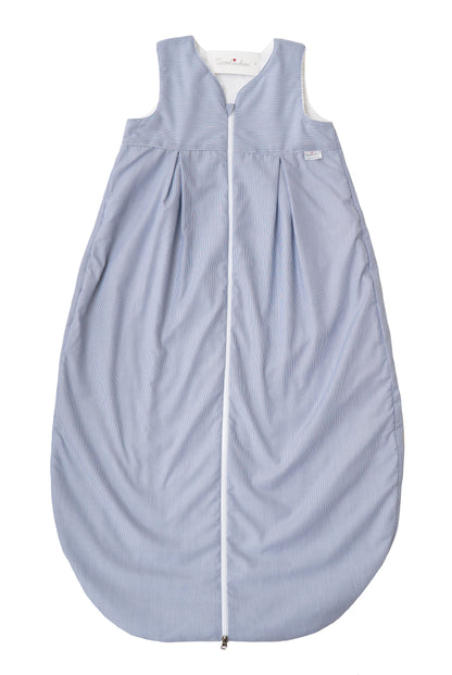 Tavolinchen terry sleeping bag »Boluda Stripes«