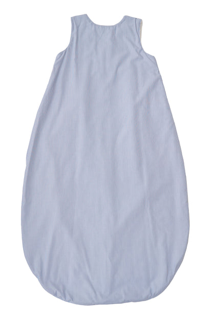 Tavolinchen terry sleeping bag »Boluda Stripes«
