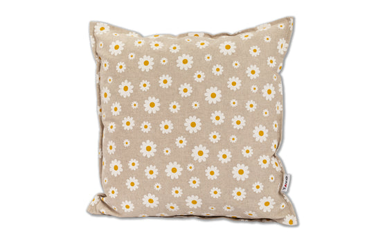 TAVO pillowcase »Little Fox«