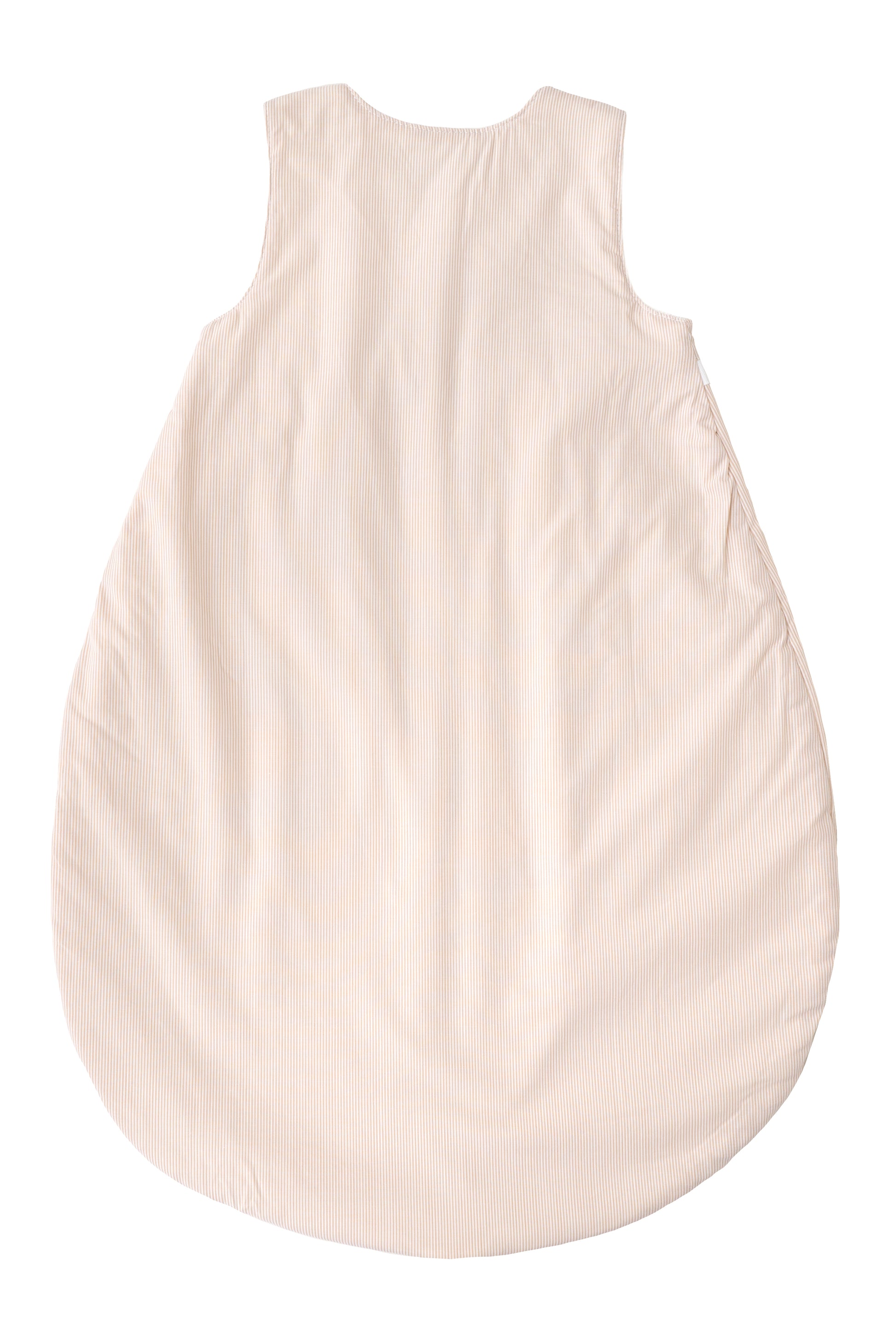 tavolinchen frottee schlafsack 130 Tavolinchen Frottierschlafsack mit Biese »Boluda Streifen« – TAVO e.K