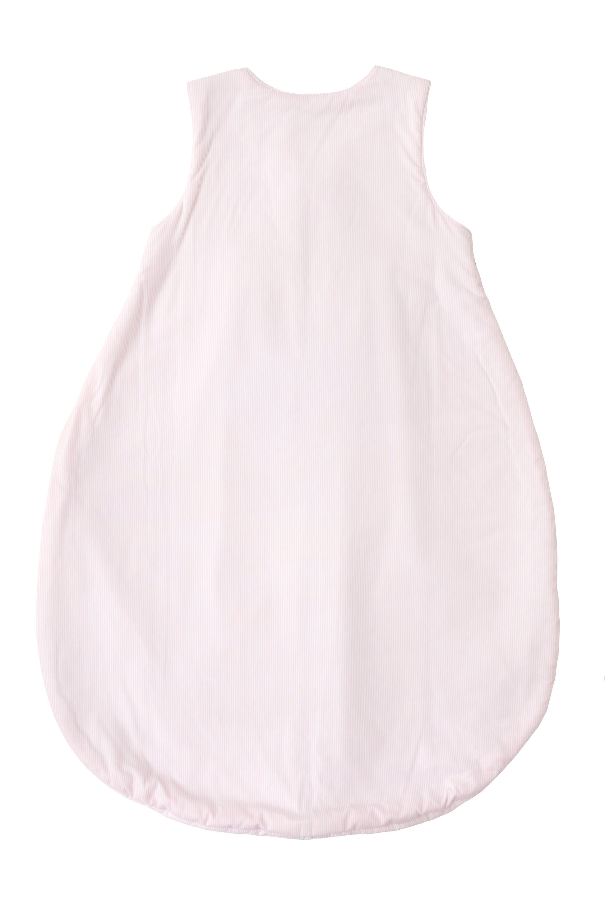 tavolinchen frottee schlafsack 110 Tavolinchen Frottierschlafsack mit Biese »Boluda Streifen« – TAVO e.K
