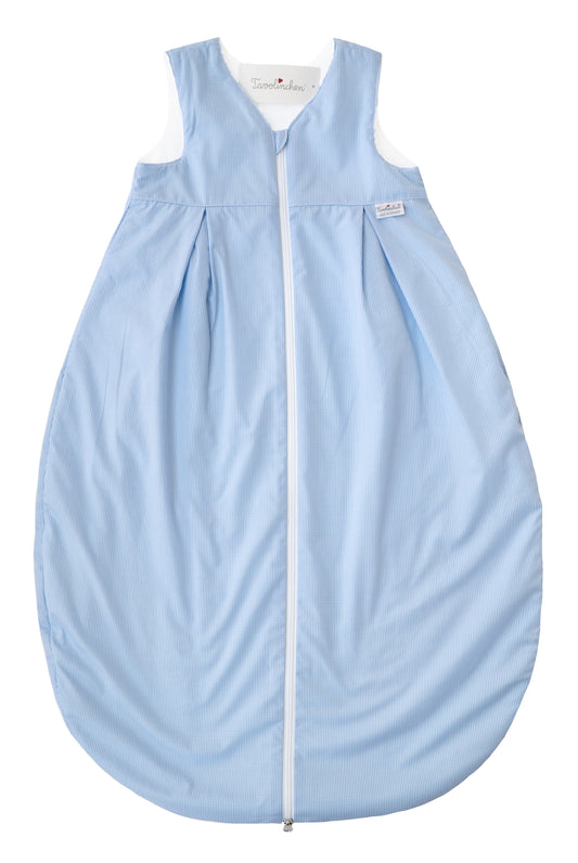 Tavolinchen batiste sleeping bag »Vichy check«