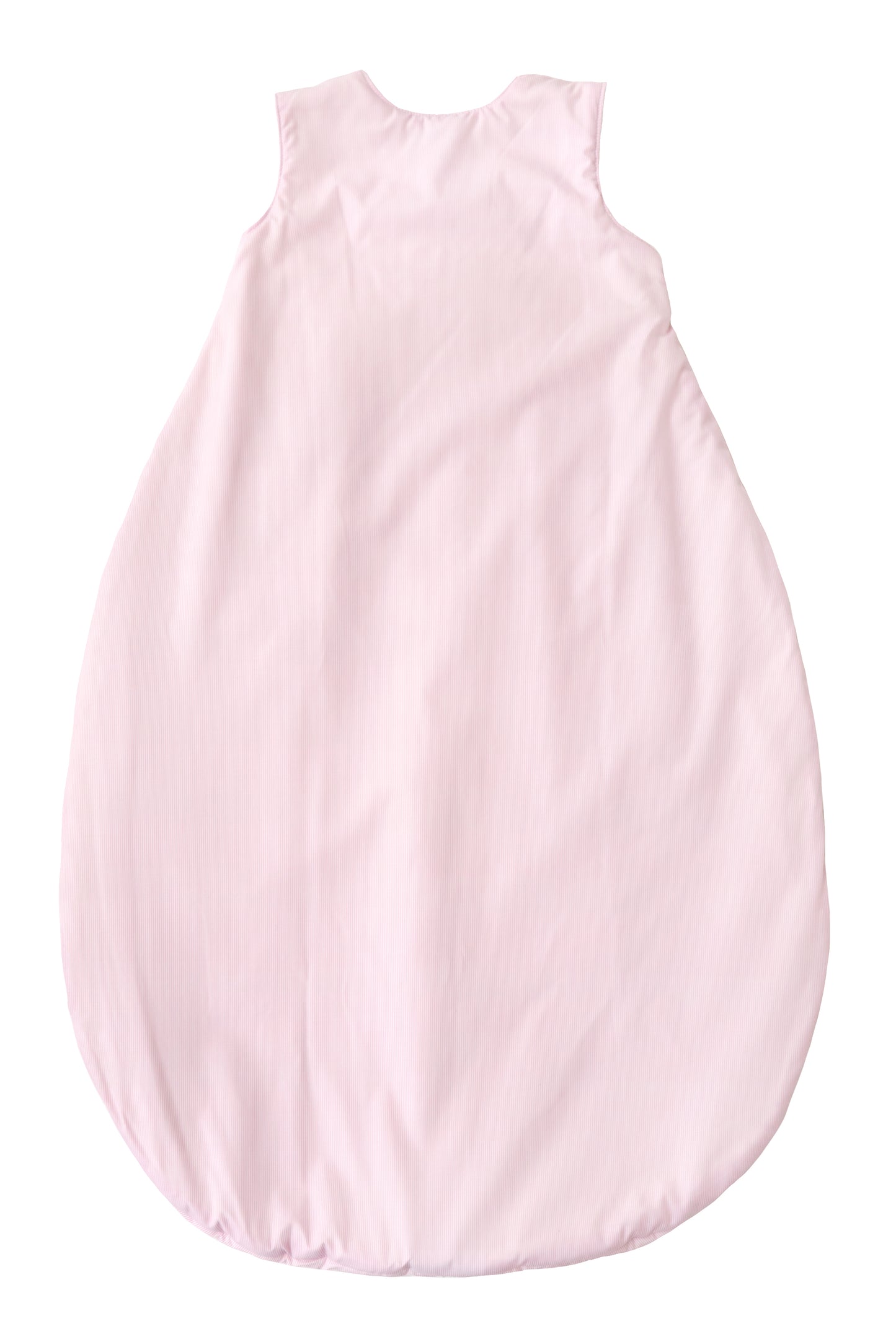 Tavolinchen terry sleeping bag »Visconte Stripes«