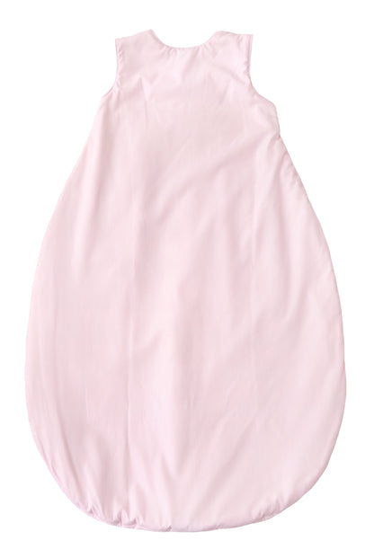 Tavolinchen terry sleeping bag »Visconte Stripes«