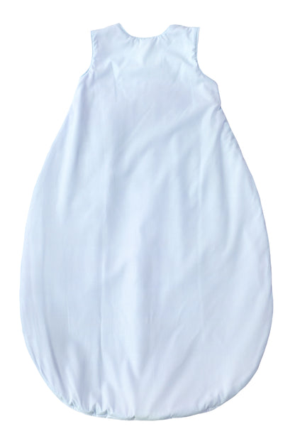 Tavolinchen terry sleeping bag »Visconte Stripes«