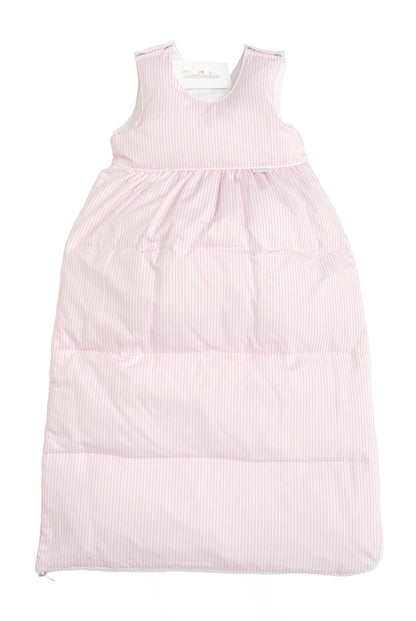 Tavolinchen down sleeping bag »Merlin« | good sleep guaranteed