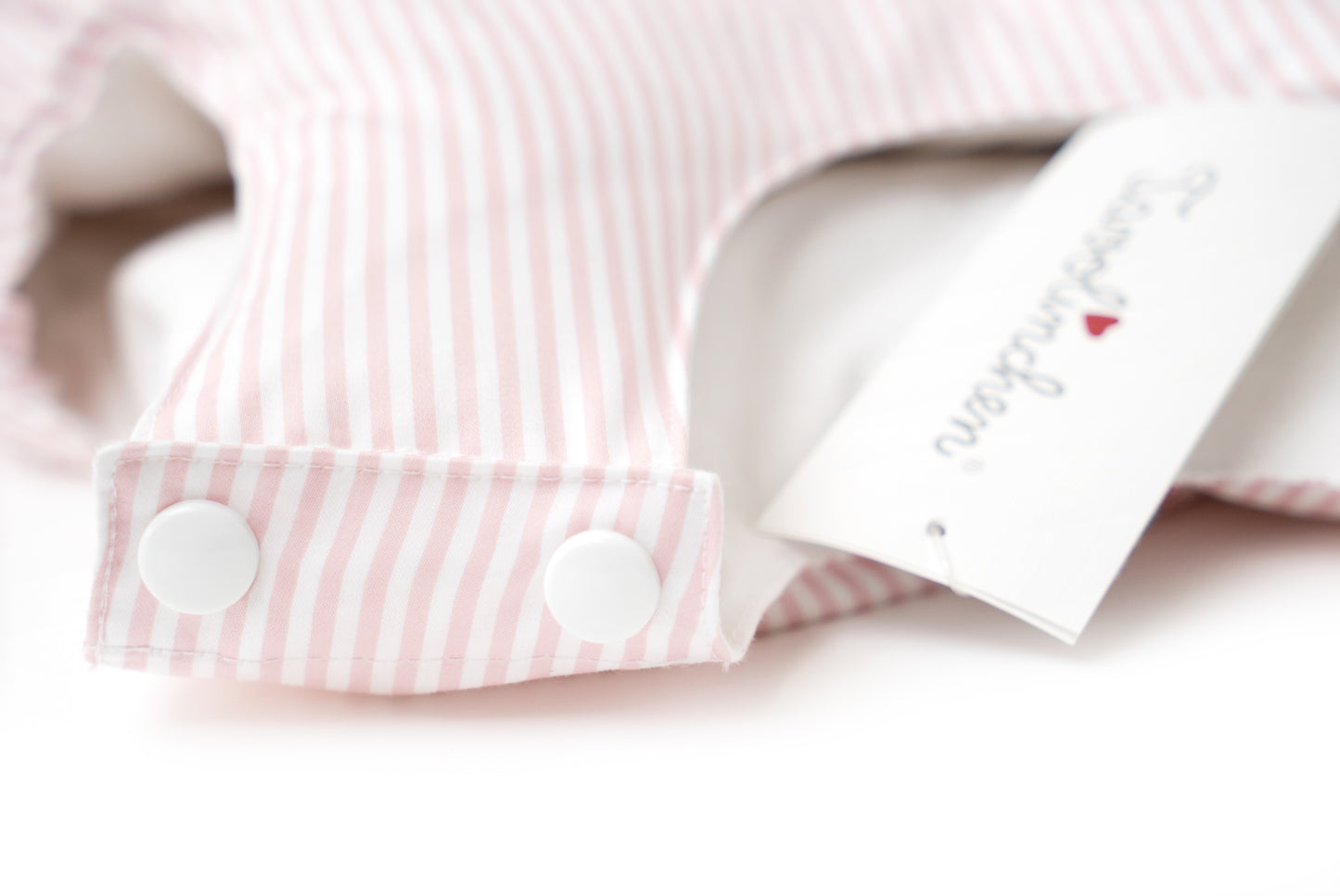 Tavolinchen down sleeping bag »Merlin« | good sleep guaranteed