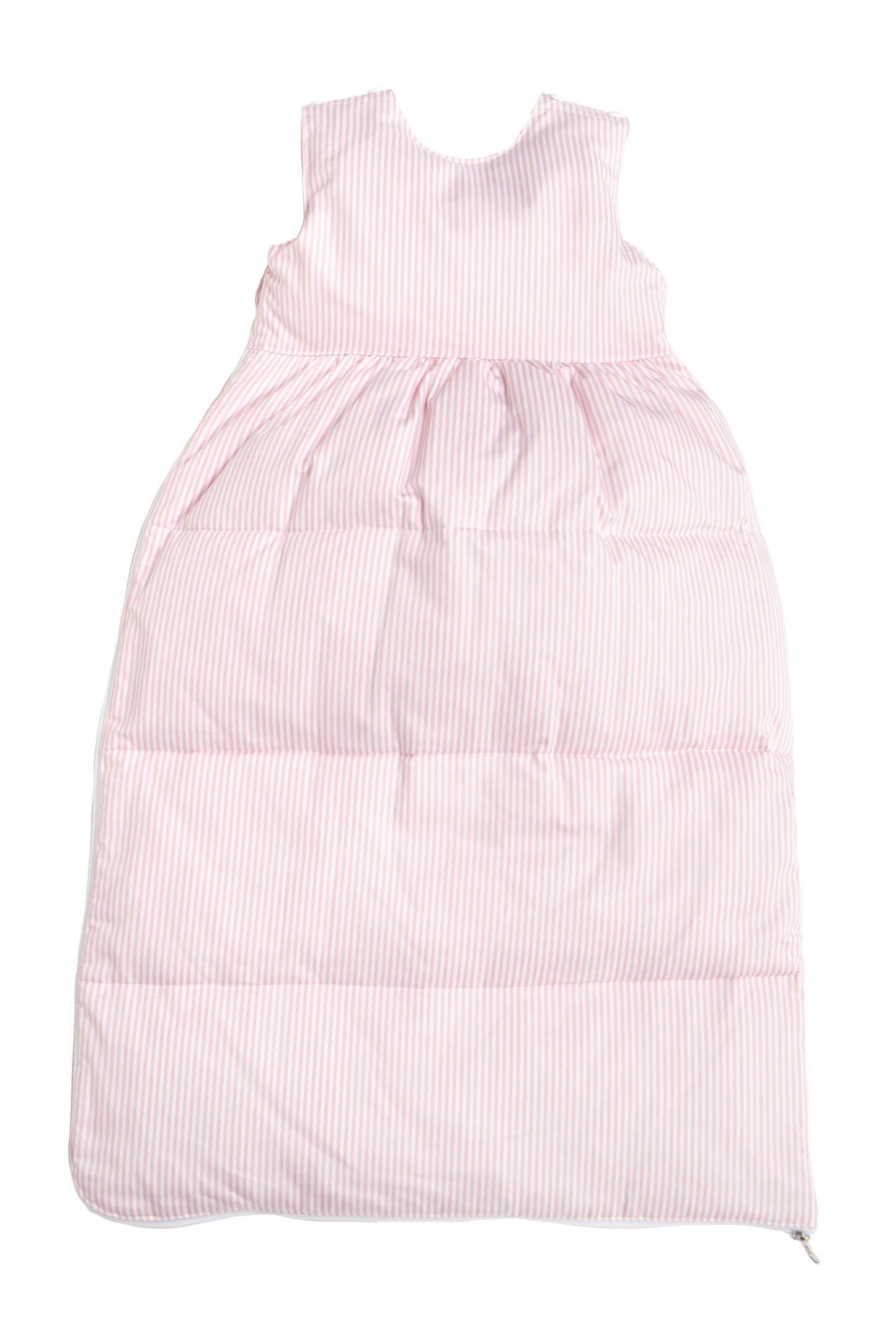 Tavolinchen down sleeping bag »Merlin« | good sleep guaranteed