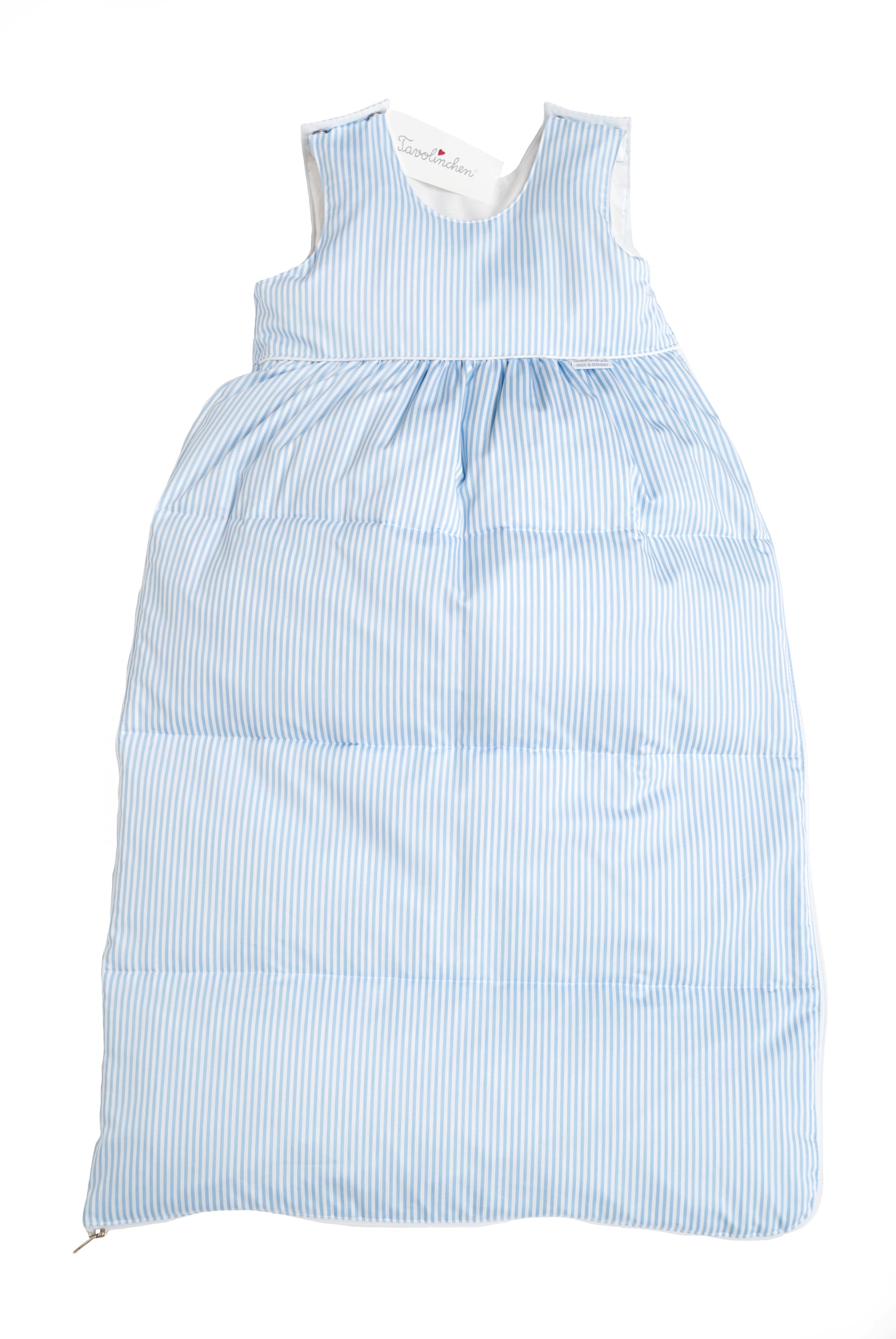 tavo schlafsäcke Tavolinchen down sleeping bag »Merlin«