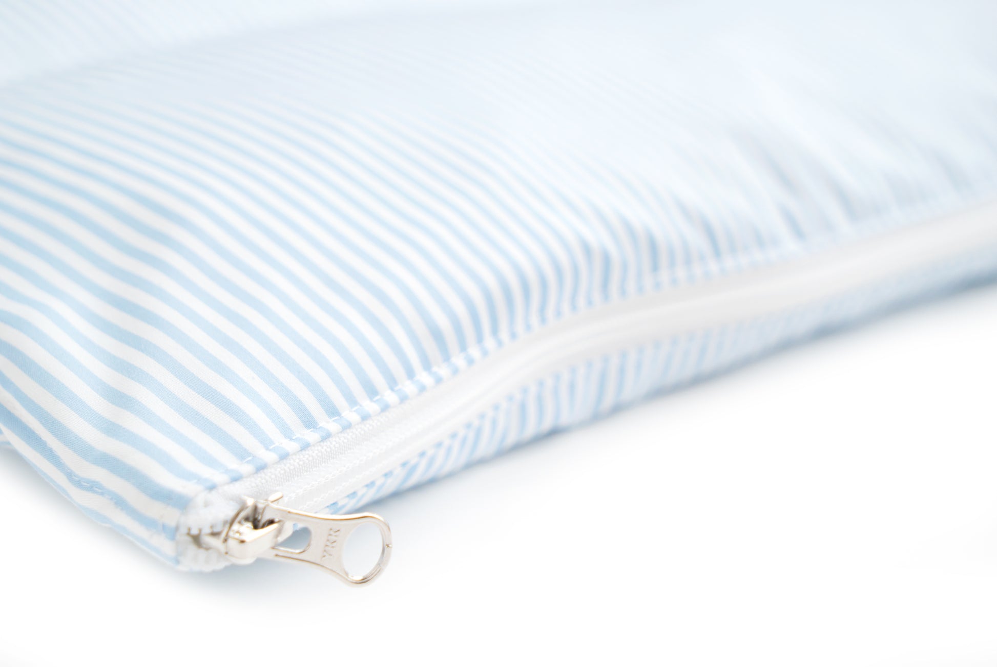 tavo schlafsack daune Tavolinchen Daunenschlafsack »Merlin «