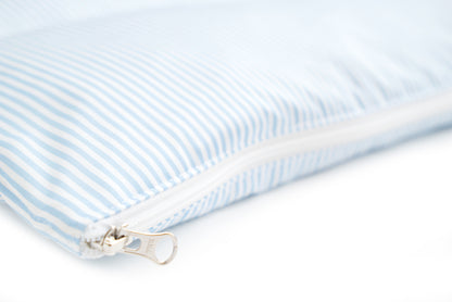 Tavolinchen down sleeping bag »Merlin« | good sleep guaranteed