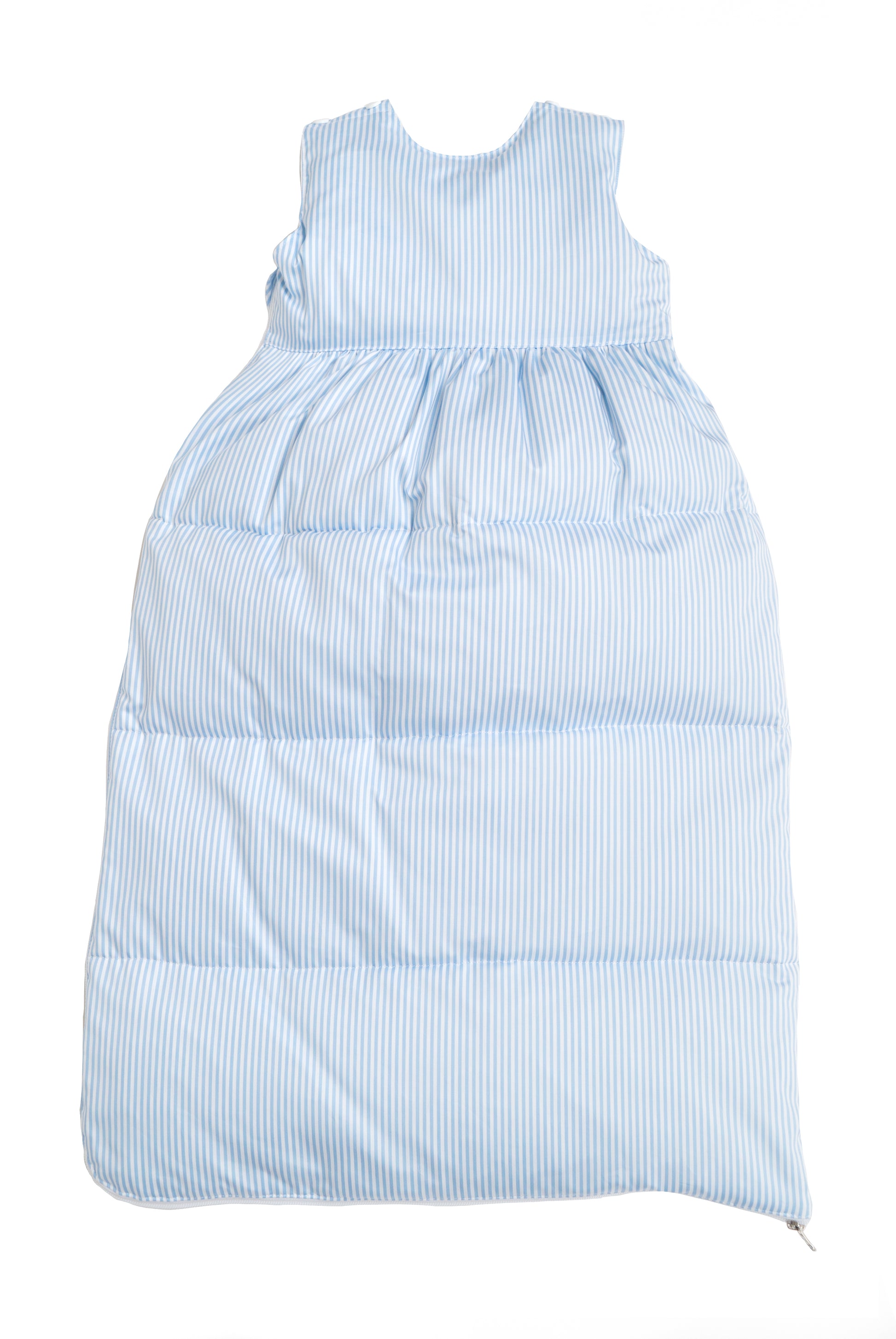 schlafsack tavo Tavolinchen Daunenschlafsack »Merlin «