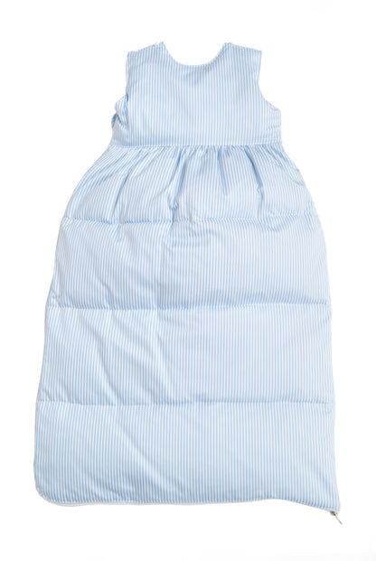 Tavolinchen down sleeping bag »Merlin« | good sleep guaranteed