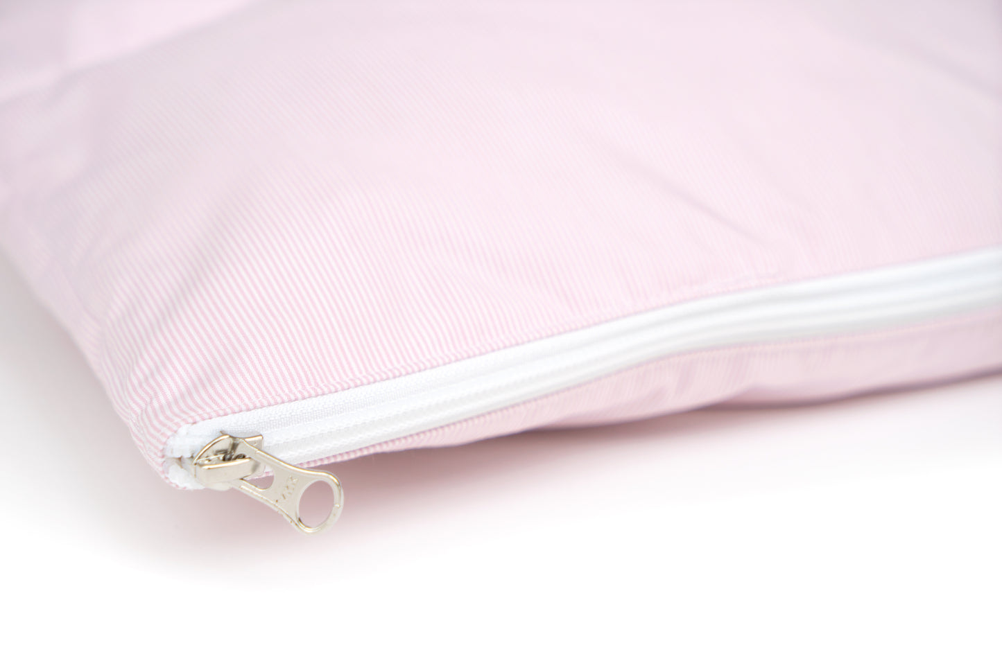 Tavolinchen down sleeping bag »Visconte Stripes«