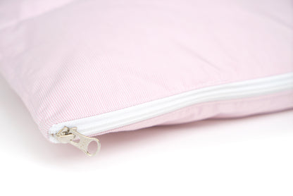 Tavolinchen down sleeping bag »Visconte Stripes«