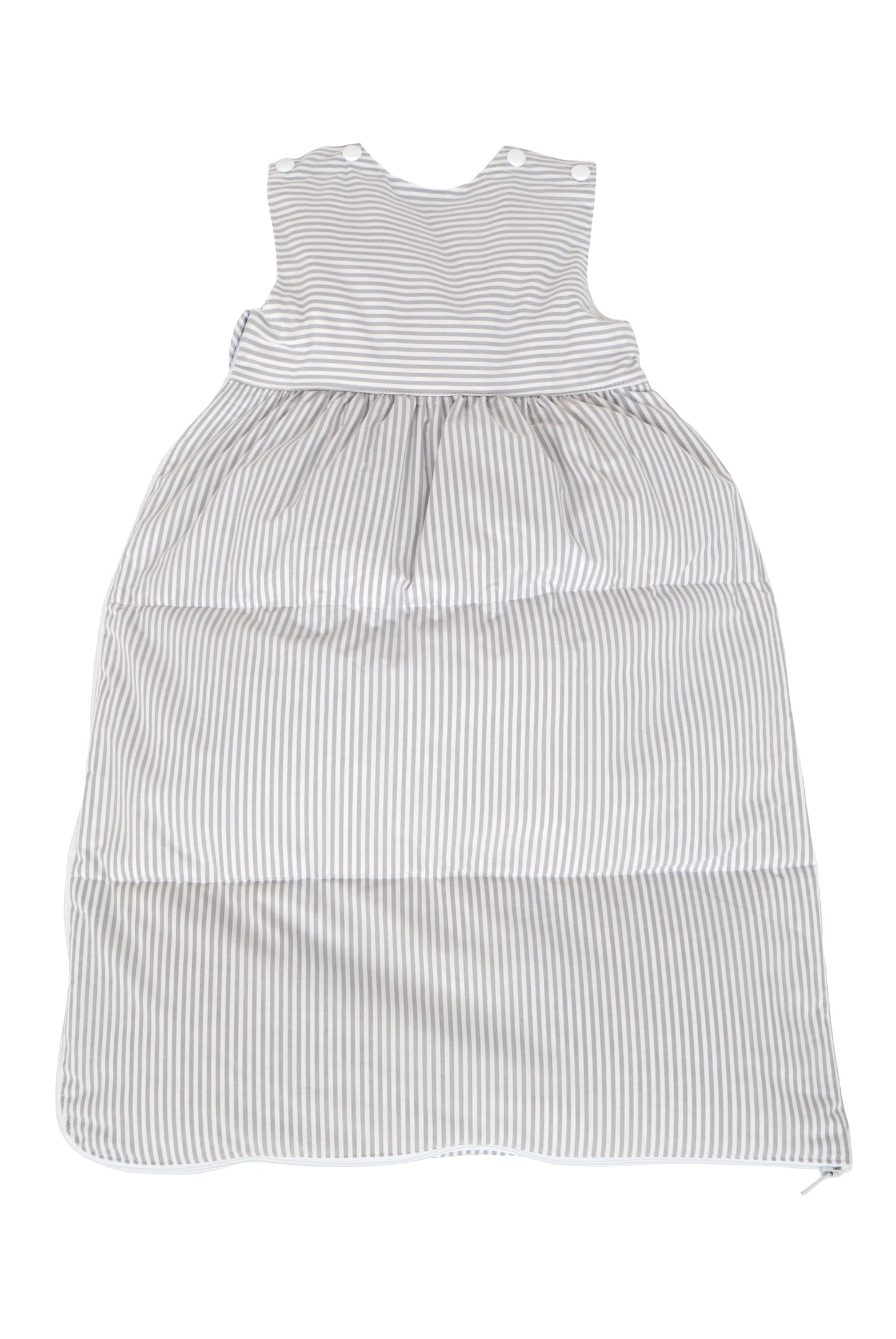 Tavolinchen down sleeping bag »Classic Stripes«