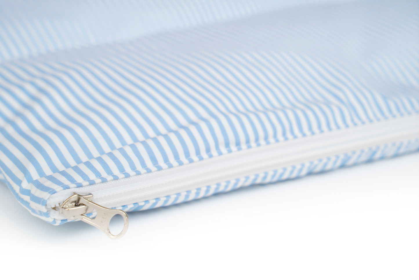 Tavolinchen down sleeping bag »Classic Stripes«