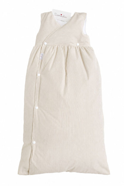 Tavolinchen Daunenschlafsack »Boluda Streifen«