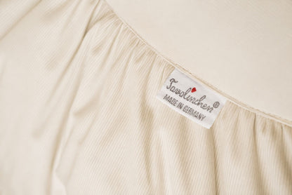 Tavolinchen Daunenschlafsack »Boluda Streifen«