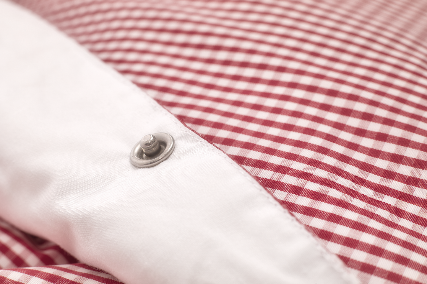 Tavolinchen down sleeping bag “Twist Karo” – for small wonders with big demands