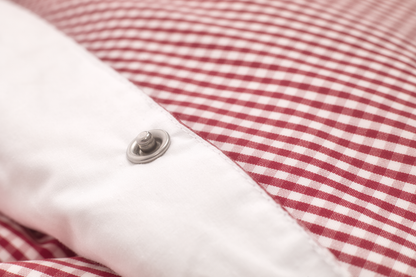 Tavolinchen down sleeping bag “Twist Karo” – for small wonders with big demands