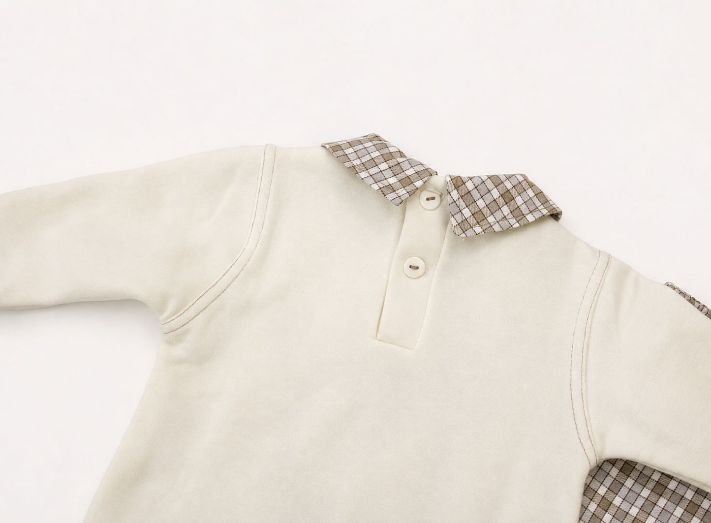 Tavolinchen Baby Spielanzug 2-teilig – bequemer Zweiteiler für Babys
