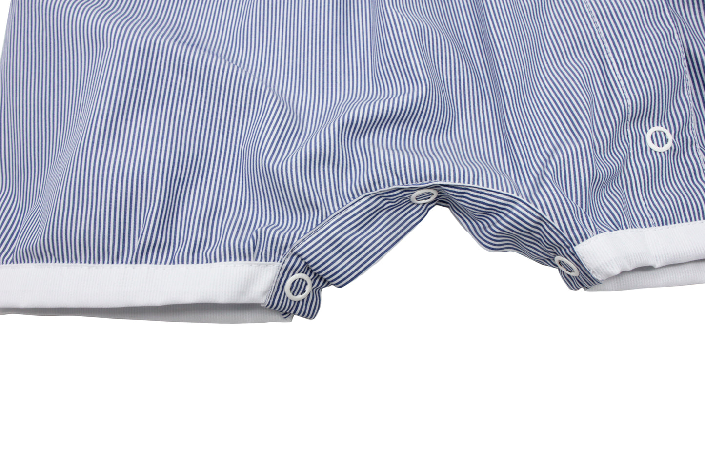 Tavolinchen Player “Boluda Stripes”