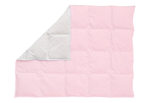 Down duvet »TwistKaro«