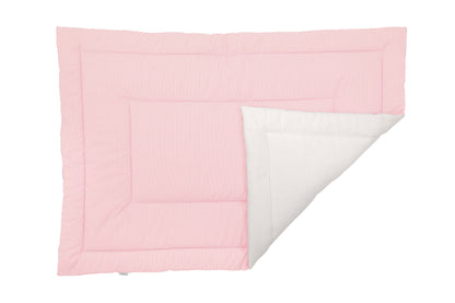 Play mat »Classic stripes«