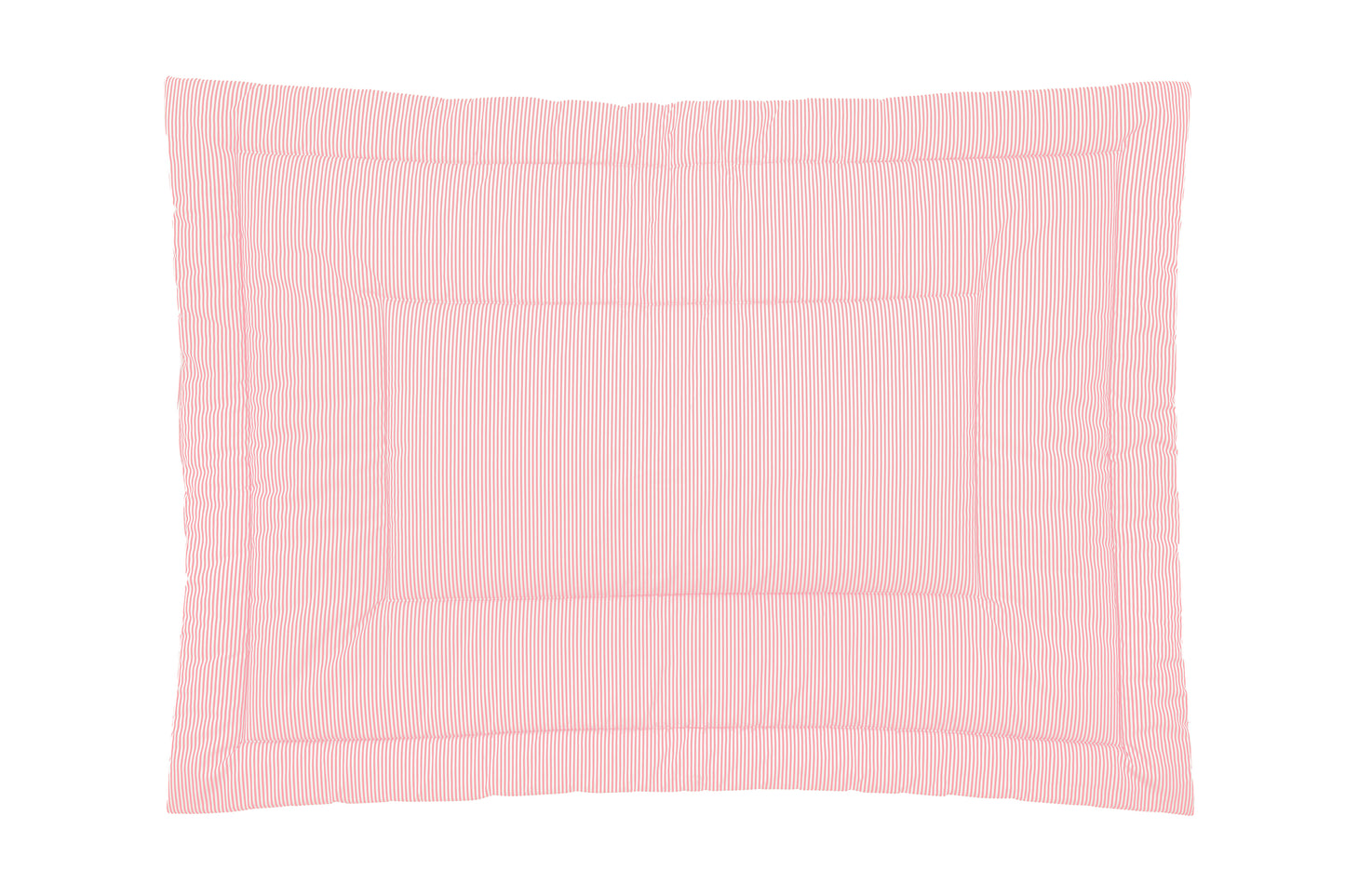 Play mat »Classic stripes«