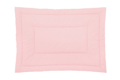 Play mat »Classic stripes«