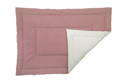 Play mat »Classic stripes«