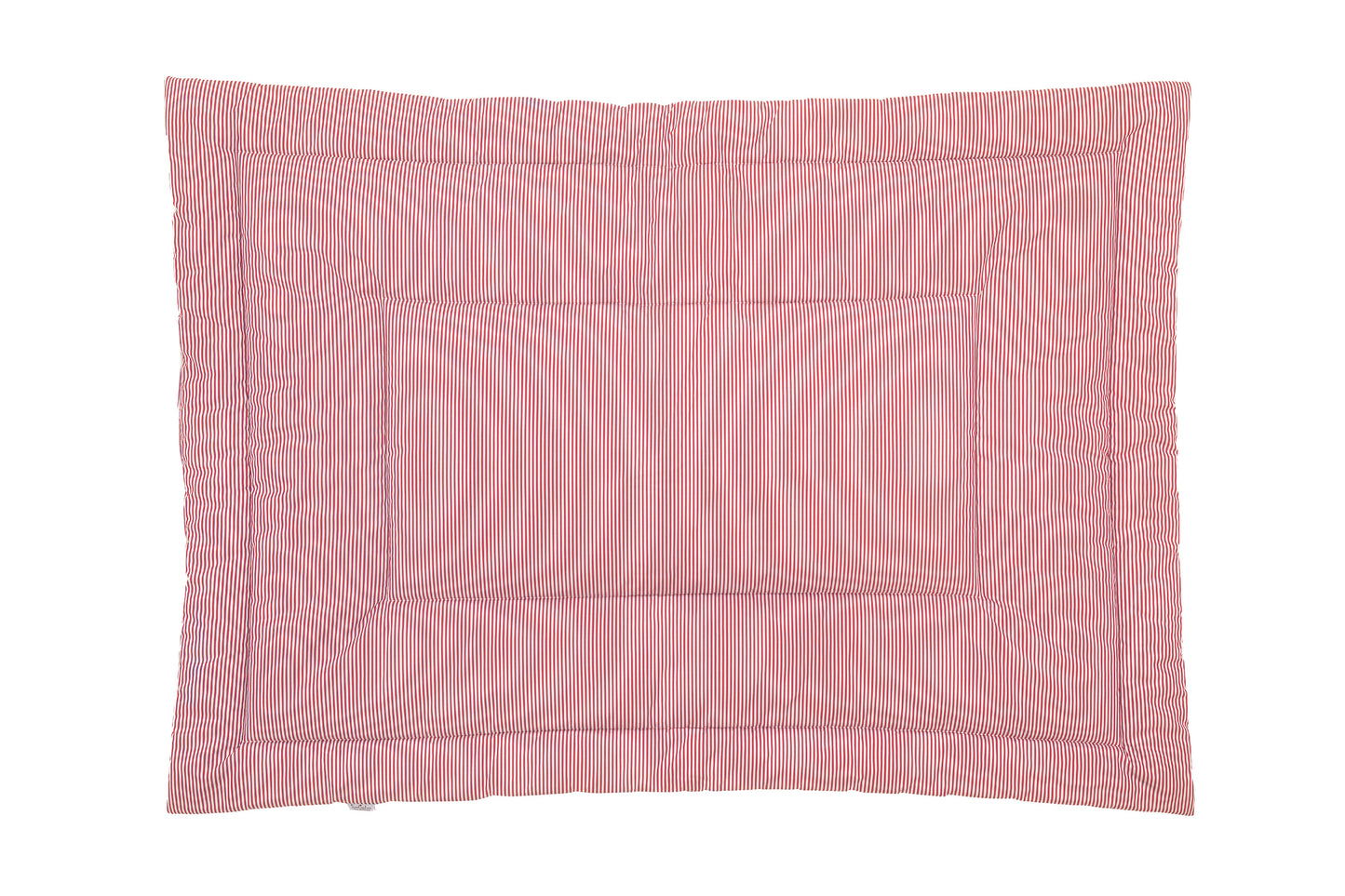 Play mat »Classic stripes«