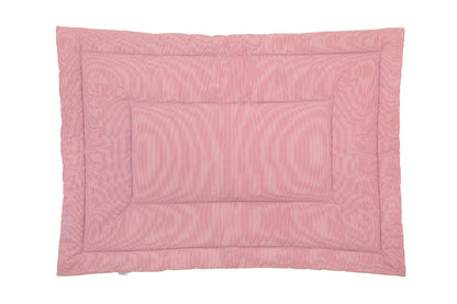 Play mat »Classic stripes«