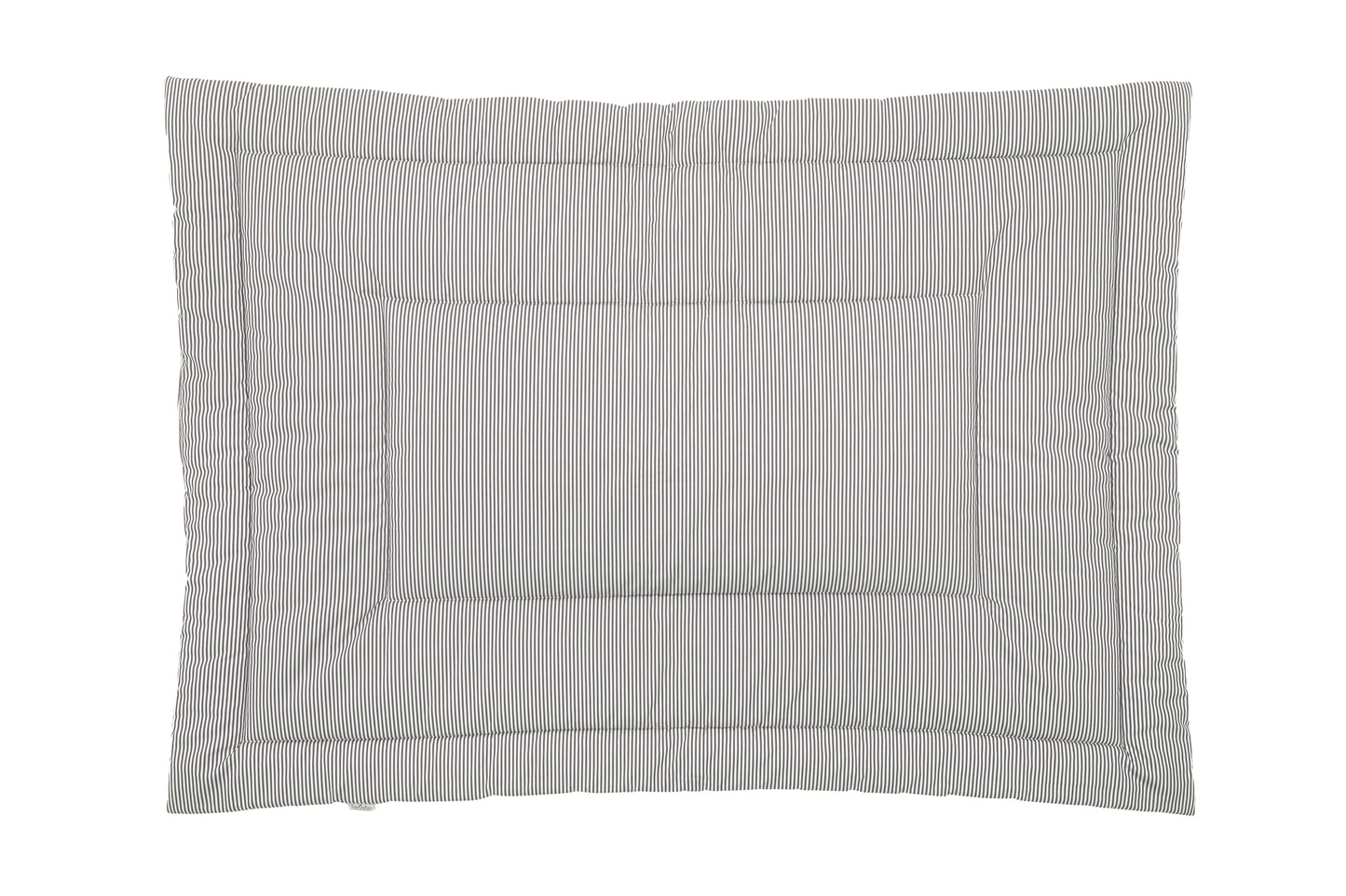 Play mat »Classic stripes«