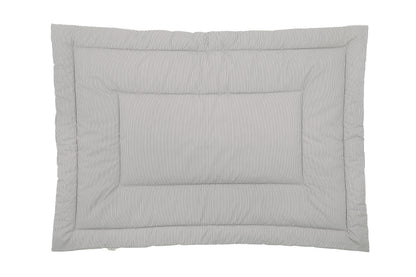 Play mat »Classic stripes«