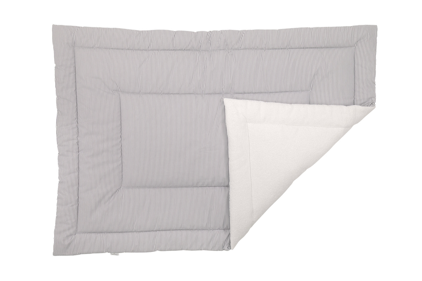 Play mat »Classic stripes«